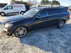 2016 Mercedes-Benz E 350 4matic Wagon