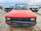 1993 Toyota Pickup