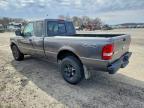 2006 Ford Ranger Super cab
