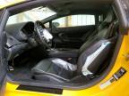 2004 Lamborghini Gallardo