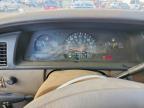 1994 Toyota T100 DX