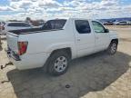 2007 Honda Ridgeline RTL