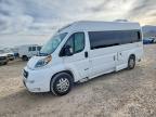 2022 Dodge RAM Promaster 3500 Cargo Van