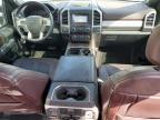 2017 Ford F250 Super Duty