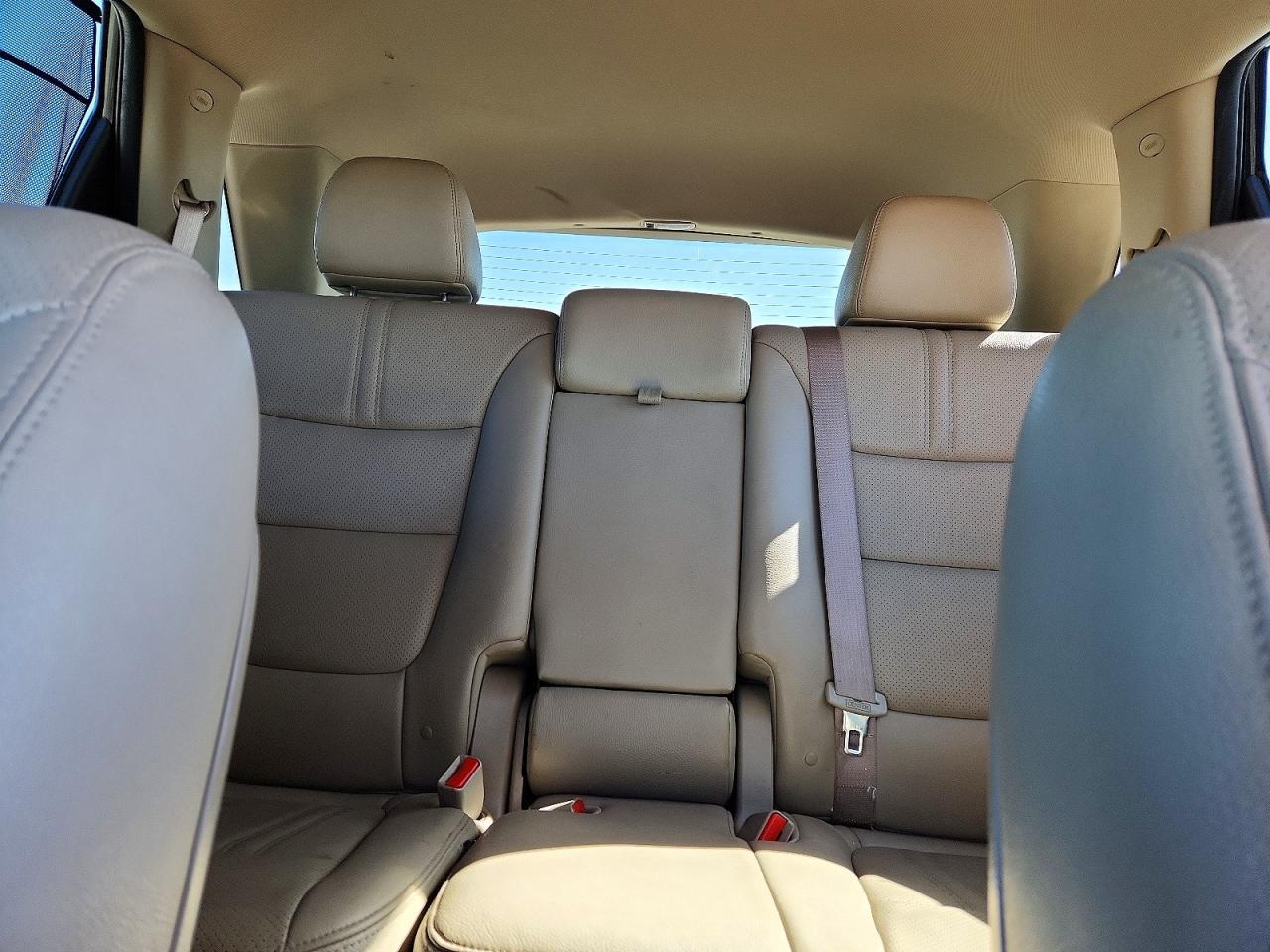 2015 KIA Sorento ex