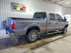 2014 Ford F250 Super Duty
