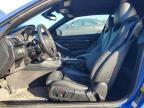 2014 BMW 435 i