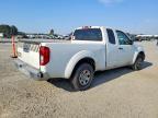 2015 Nissan Frontier S
