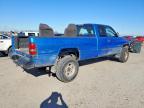 2001 Dodge Ram 2500
