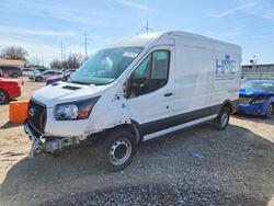 2023 Ford Transit 250 Delivery van for sale in Columbus, OH
