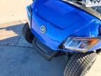 2022 Yama HA Golf Cart