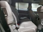 2015 Honda Pilot exl