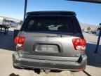 2006 Toyota Sequoia Limited