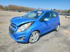 2013 Chevrolet Spark 1LT