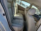 2013 Infiniti G37 Sedan x