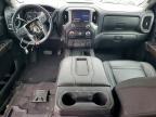 2020 GMC Sierra K1500 Denali