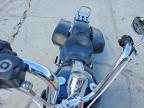 2004 Harley-Davidson Flhrs Road King