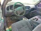 2000 Toyota Tundra SR5