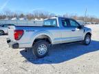 2024 Ford F150 XL