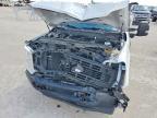 2023 Ford F350 Super Duty
