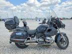 2004 BMW R1200 CL