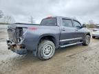 2013 Toyota Tundra Limited