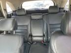 2017 KIA Sorento sx V6