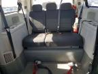 2008 Dodge Grand Caravan se