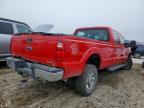 2014 Ford F350 Super Duty