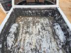 2002 Dodge RAM 1500