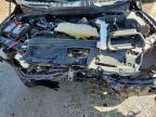 2024 Ford F150 STX