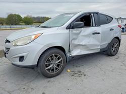 2013 Hyundai Tucson gl for sale in Lebanon, TN