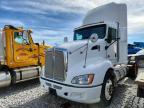 2013 Kenworth T660 Semi Truck