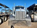 2001 Kenworth W900 Semi Truck