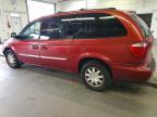 2005 Chrysler Town & Country Touring