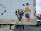 2015 Utility DRY Van Trailer