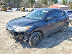 2016 Honda Hr-v ex for sale in Mendon, MA