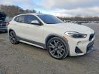 2018 BMW X2 Sdrive28i