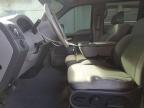 2008 Ford F150 Supercrew