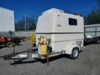 2007 Pelsue Podbel-007 Fiber Optic Splicing Trailer