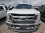 2019 Ford F250 Super Duty