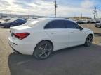 2022 Mercedes-Benz A 220
