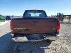 2004 Dodge RAM 1500 ST