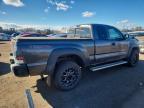 2015 Toyota Tacoma V6