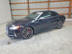 2018 Audi S5 Premium Plus