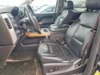 2015 Chevrolet Silverado K1500 LTZ