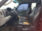 2005 Ford F250 Super Duty