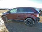 2009 Ford Edge Limited