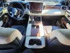 2023 Toyota Tundra Capstone HV