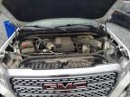 2020 GMC Sierra K1500 Denali